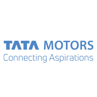 Tata Motors